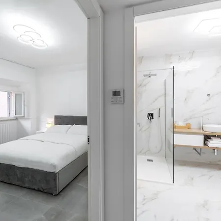Iroome Apartamento