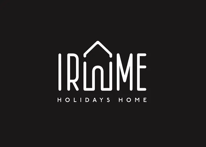 דירה Iroome