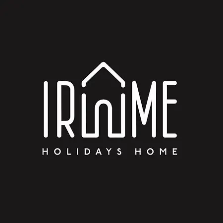 شقة Iroome