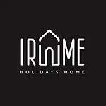 Apartament Iroome