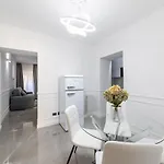 Iroome Rome