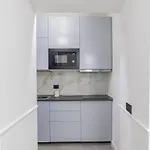 Iroome Appartement *
