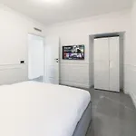 Iroome Appartement Rome