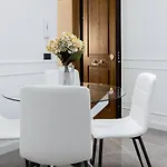 Apartament Iroome Rzym