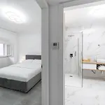 Iroome Appartement