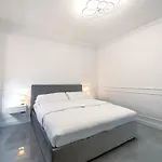 Appartement Iroome Rome