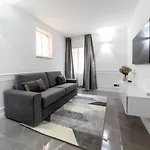 Iroome Appartement