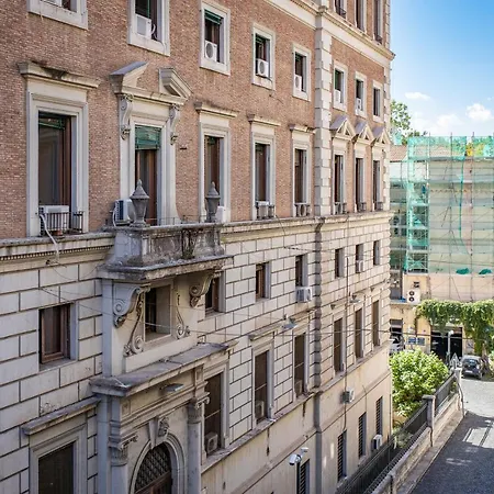 Iroome Rome